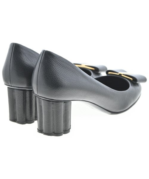 Salvatore Ferragamo 高跟鞋