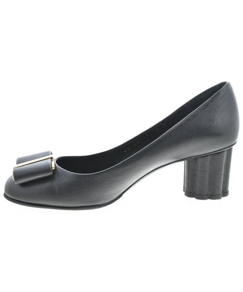 Salvatore Ferragamo 高跟鞋