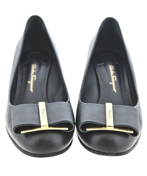 Salvatore Ferragamo 高跟鞋