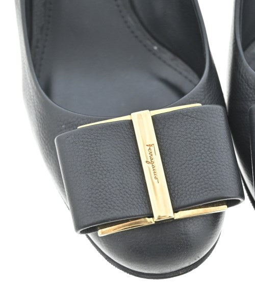 Salvatore Ferragamo 高跟鞋