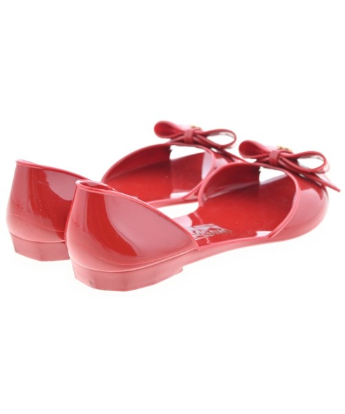 Salvatore Ferragamo 涼鞋