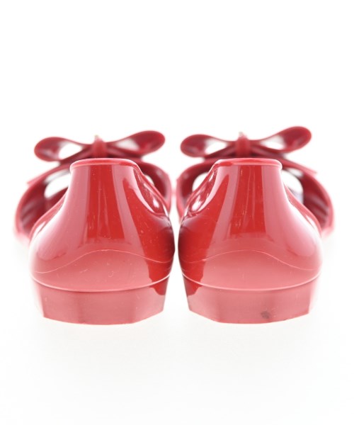 Salvatore Ferragamo 涼鞋