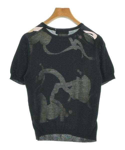 Salvatore Ferragamo 毛衣