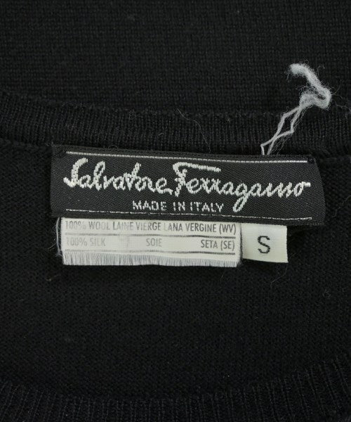 Salvatore Ferragamo 毛衣
