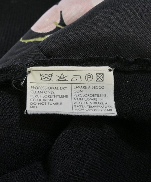 Salvatore Ferragamo 毛衣