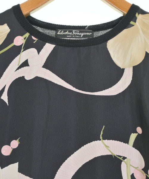 Salvatore Ferragamo 毛衣