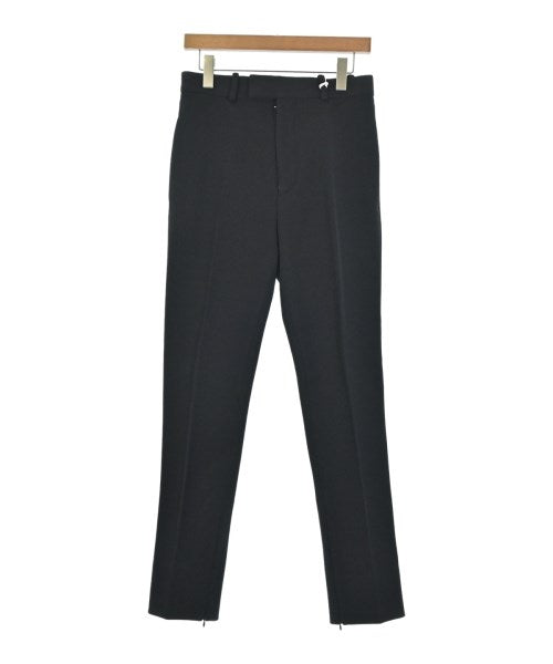 Salvatore Ferragamo 長褲