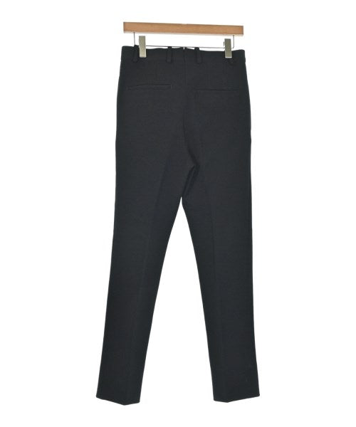 Salvatore Ferragamo 長褲
