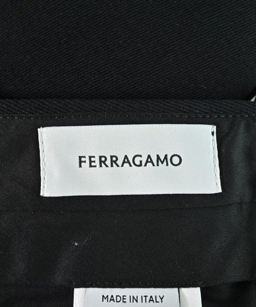 Salvatore Ferragamo 長褲