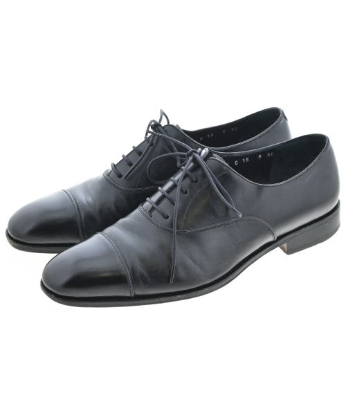 Salvatore Ferragamo 正式鞋