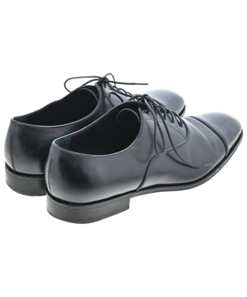 Salvatore Ferragamo 正式鞋