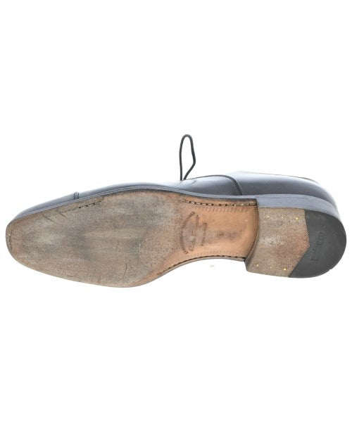 Salvatore Ferragamo 正式鞋