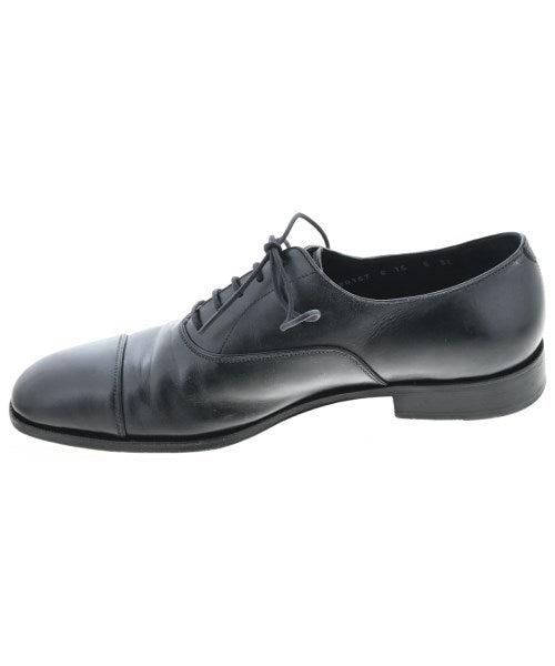 Salvatore Ferragamo 正式鞋