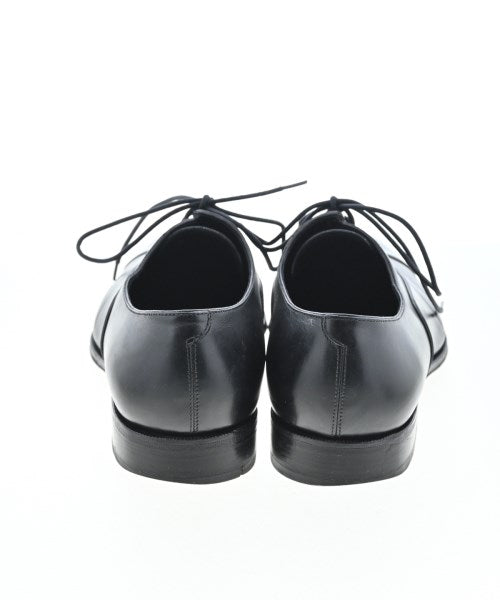 Salvatore Ferragamo 正式鞋