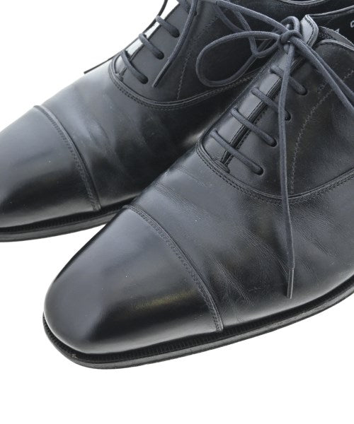 Salvatore Ferragamo 正式鞋