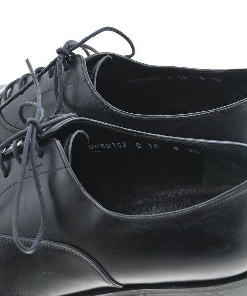 Salvatore Ferragamo 正式鞋