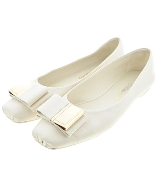 Salvatore Ferragamo 高跟鞋