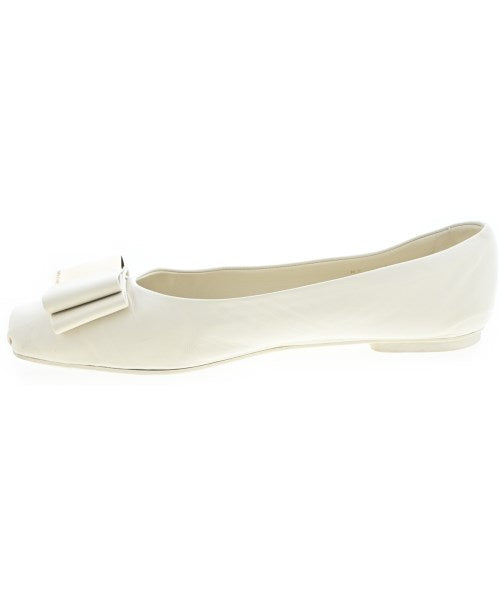 Salvatore Ferragamo 高跟鞋