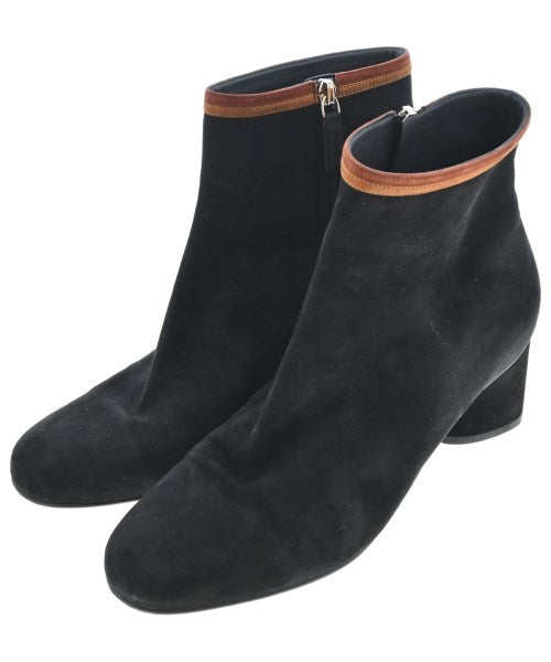 Salvatore Ferragamo 靴子