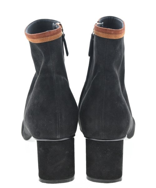 Salvatore Ferragamo 靴子