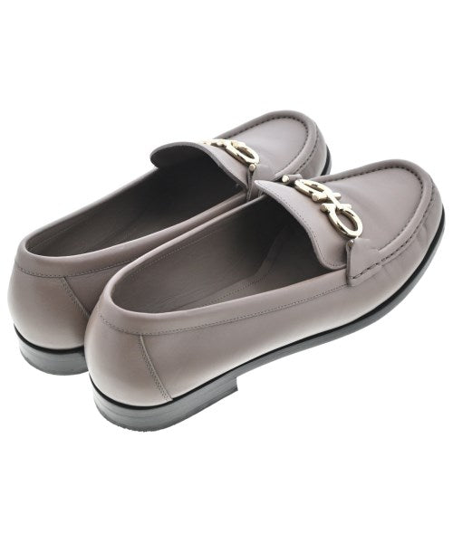 Salvatore Ferragamo 正式鞋/樂福鞋