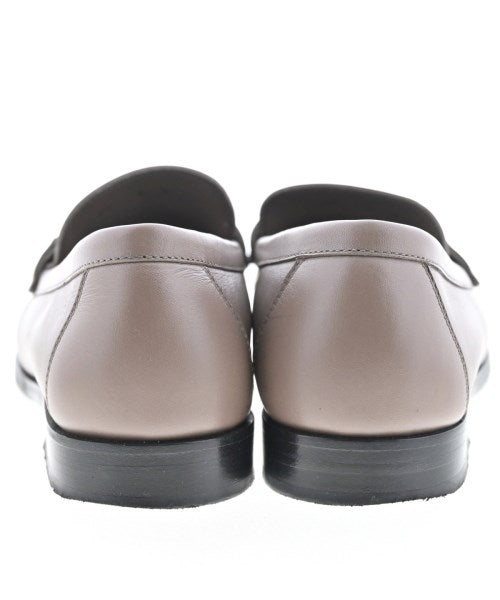 Salvatore Ferragamo 正式鞋/樂福鞋