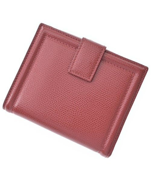 Salvatore Ferragamo 錢包/零錢包