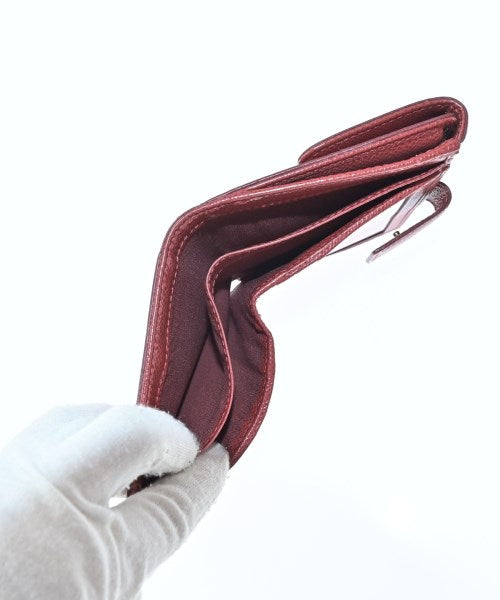 Salvatore Ferragamo 錢包/零錢包
