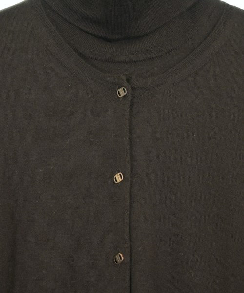 Salvatore Ferragamo 雙件套