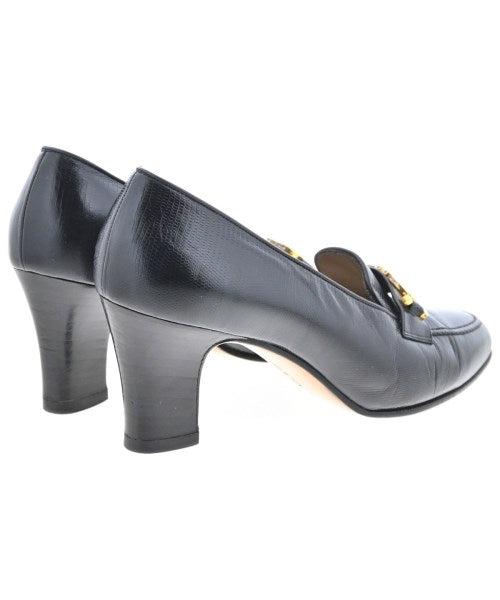 Salvatore Ferragamo 正式鞋/樂福鞋