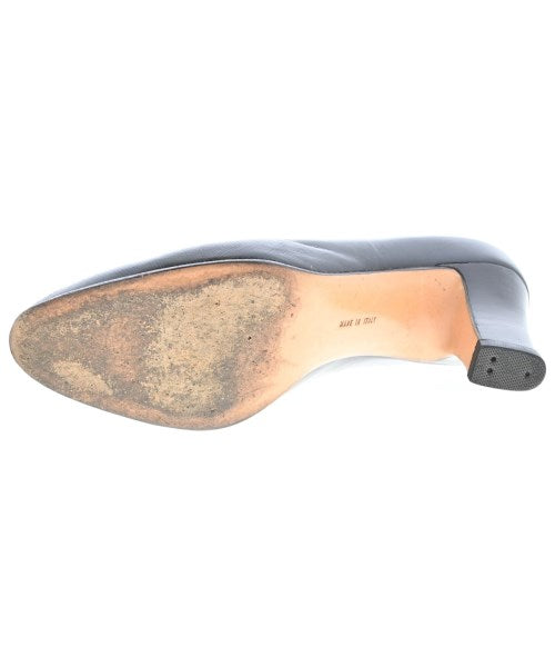 Salvatore Ferragamo 正式鞋/樂福鞋