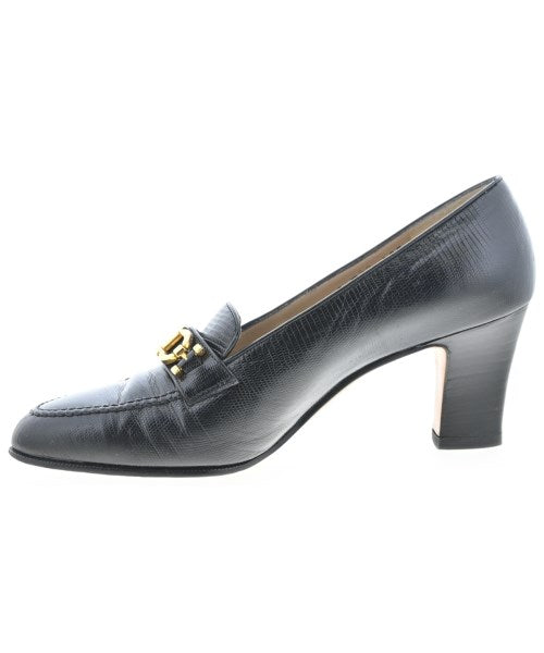Salvatore Ferragamo 正式鞋/樂福鞋