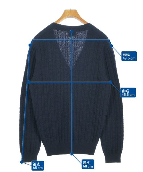 Salvatore Ferragamo 開襟衫