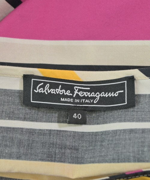 Salvatore Ferragamo 洋裝