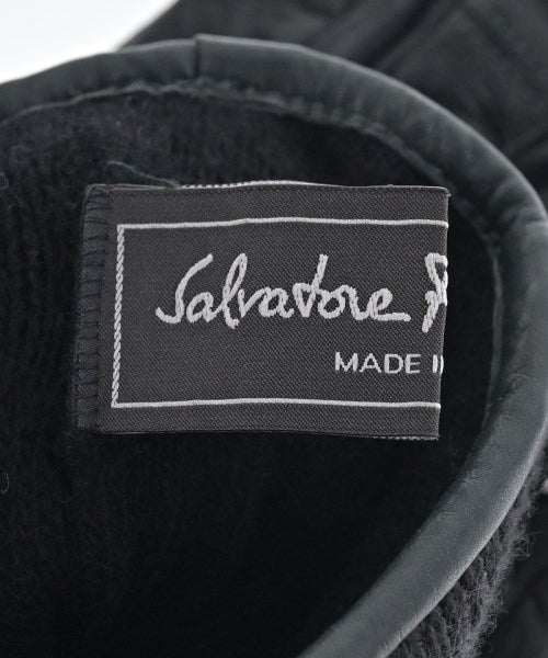 Salvatore Ferragamo 手套