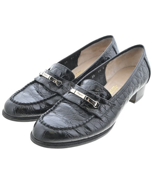 Salvatore Ferragamo 正式鞋/樂福鞋