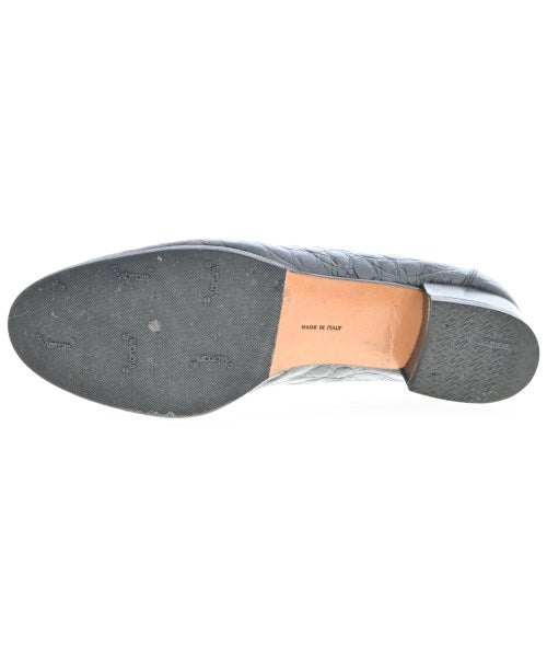 Salvatore Ferragamo 正式鞋/樂福鞋