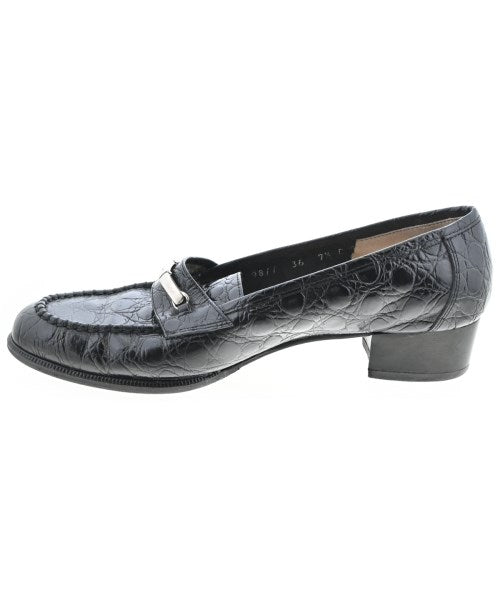 Salvatore Ferragamo 正式鞋/樂福鞋