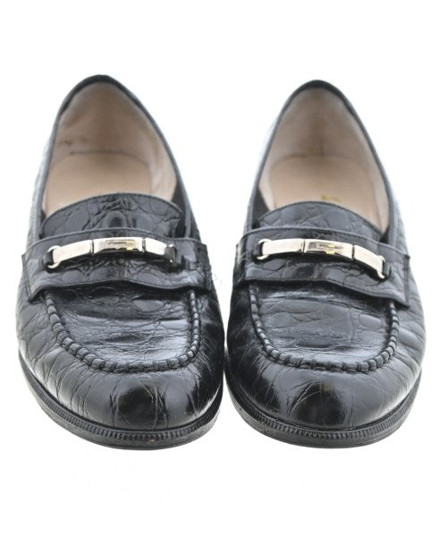 Salvatore Ferragamo 正式鞋/樂福鞋