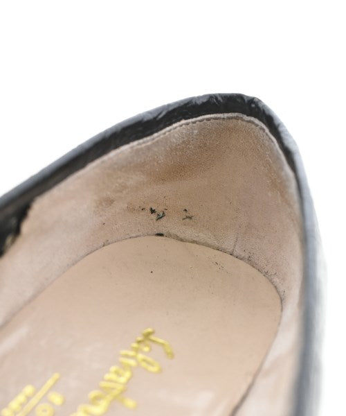 Salvatore Ferragamo 正式鞋/樂福鞋