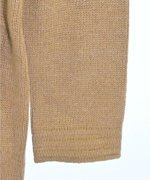Salvatore Ferragamo 其他大衣
