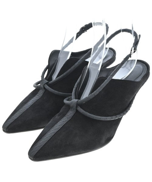 Salvatore Ferragamo 高跟鞋