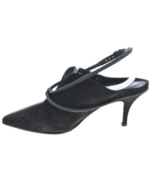 Salvatore Ferragamo 高跟鞋