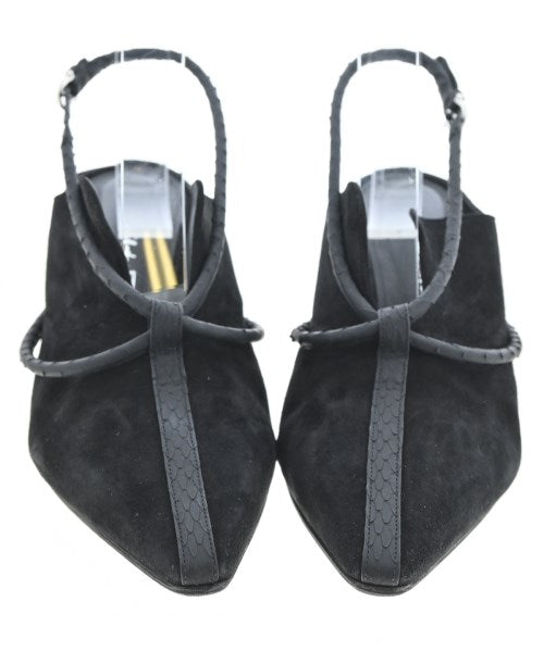 Salvatore Ferragamo 高跟鞋