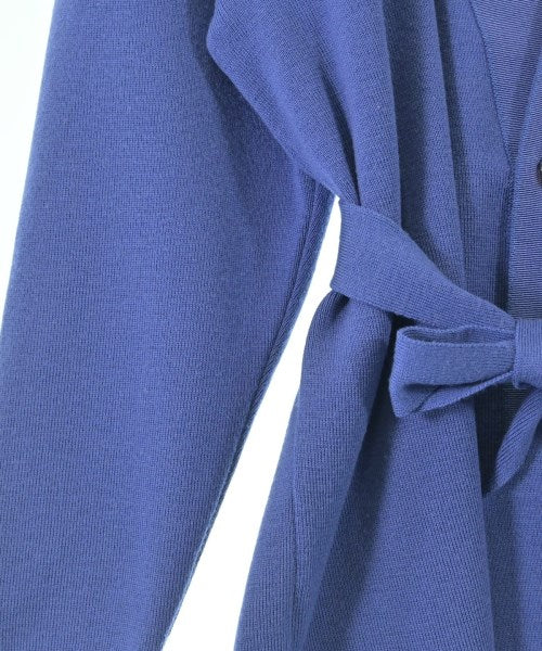 Salvatore Ferragamo 開襟衫