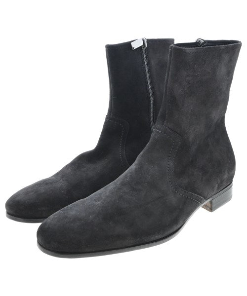 Salvatore Ferragamo 靴子
