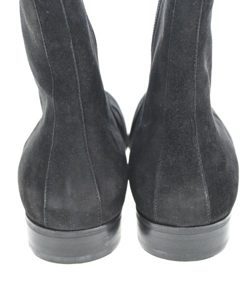 Salvatore Ferragamo 靴子