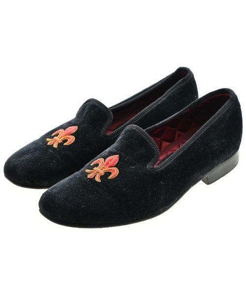 Tricker's 其他鞋款