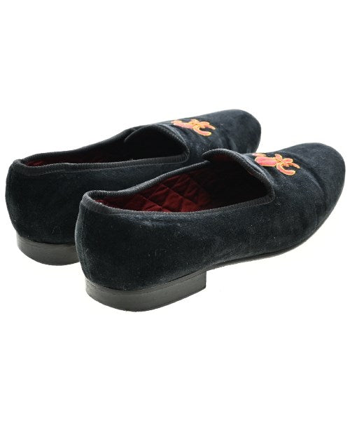 Tricker's 其他鞋款