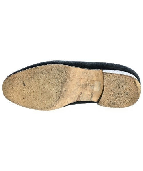 Tricker's 其他鞋款